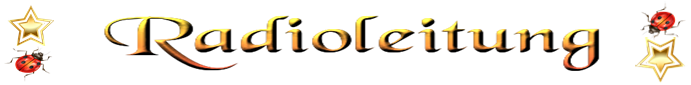 Radioleitung